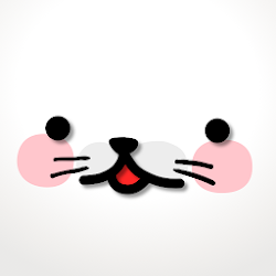 튜터링 24시간 11 영어회화