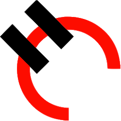 تطبيق VRO Holcim