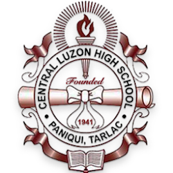 Central Luzon High School - Paniqui