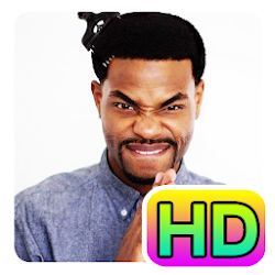 King Bach Wallpaper HD