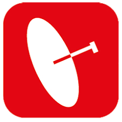 تطبيق DUR-line Finder