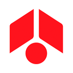 تطبيق Toca Imóveis