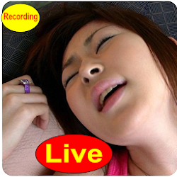 Girls Streaming For Bigo Live Video Chat