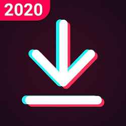 Video downloader for TikTok - TokMate