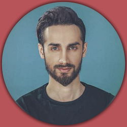 تمام آهنگ های سامان جلیلی