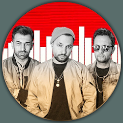 تمام آهنگ های Tm Bax