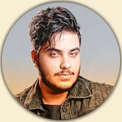 تمام آهنگ های آرون افشار