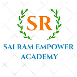 تطبيق SR Empower Academy