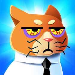 Trollface Annoying Memes Games