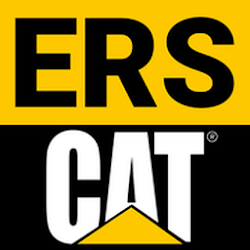 تطبيق The Closer