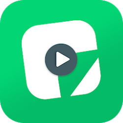 Animated Sticker Maker for WhatsApp WAStickerApps