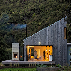 تطبيق Country House