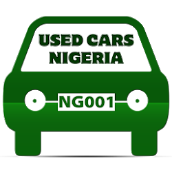 Best Used Cars In Nigeria