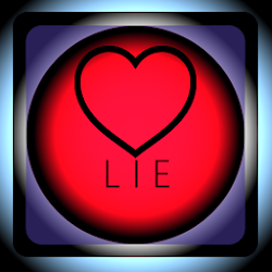 كشف الكذب معدل ضربات القلب - فحص معدل ضربات القلب