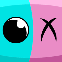 لعبة Hrvači u Grmlju