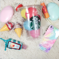 100000 Girly Wallpaper