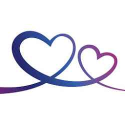 تطبيق NobleMarriage