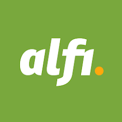 Alfi Juega-Aprende-Invierte