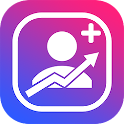 real followers for Instagram pro+ - hastagpro