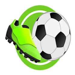 مباريات اليوم بث مباشر لجميع المباريات