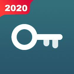 Proxy Master - Free VPN Proxy  Secure VPN Unblock