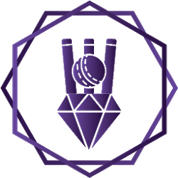 Diamond Exchange Cricket Live Line