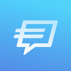 تطبيق Сash4SMS