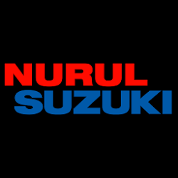 NurulSuzuki Suzuki Brunei Sales Representative