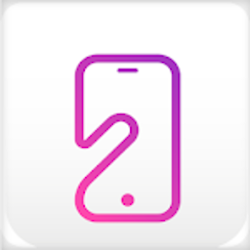 راحتنا مقدم الخدمة