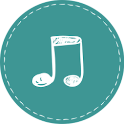 اغاني لوادي الذئاب بدون نت