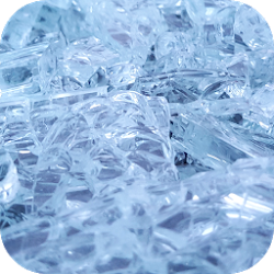 تطبيق Ice Wallpaper