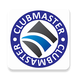 Clubmaster Member Portal