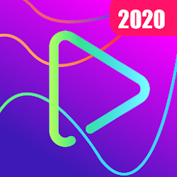 Flowie Music Player Lyric Player Sensor Controls