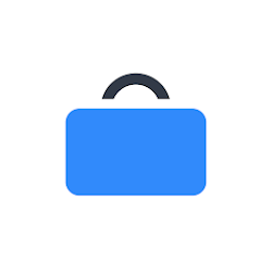 TravelBank - Travel  Expenses