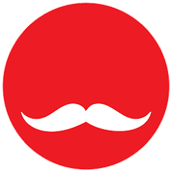 تطبيق Dhobiwala