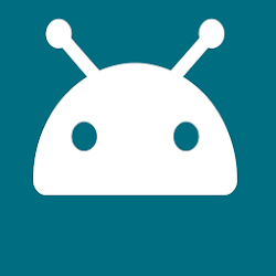 تطبيق Imei Changer 2020