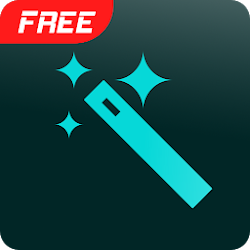 Free Presets for Lightroom Mobile