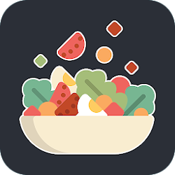 سلطة الإنجاز  ركز وانجز