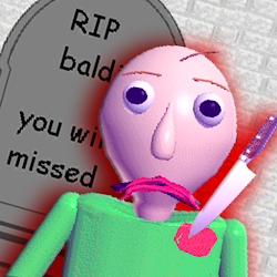 لعبة RIP Math Teacher Is Killed Dead Funeral Dies Mod