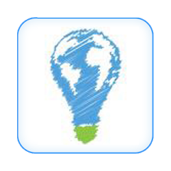 تطبيق Kuwaite MRP