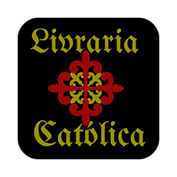 App Livraria Católica