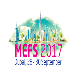 تطبيق MEFS 2017