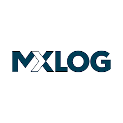 MXLOG