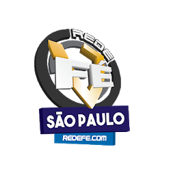 تطبيق Rede Fé São Paulo