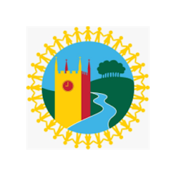 تطبيق INDIAN SCHOOL