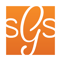 تطبيق Smart Gen Society