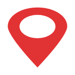 تطبيق AperfectStay