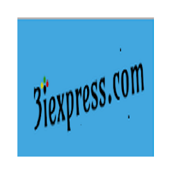 3iexpresscom