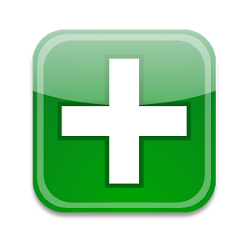 MedButler MedButler MedButler