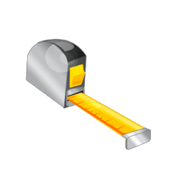 تحويل متري والامبريالية